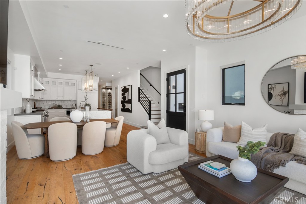 MLS #OC25246707 image #10