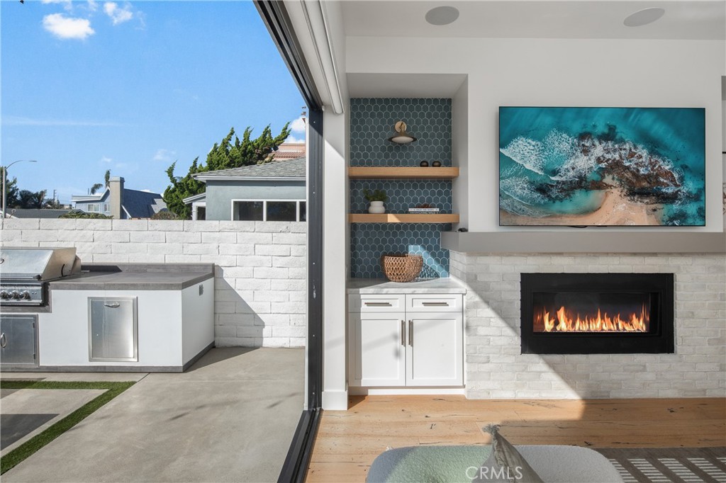 MLS #OC25246707 image #11