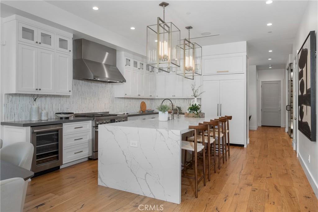 MLS #OC25246707 image #12