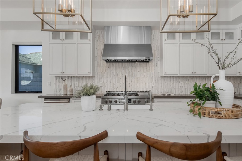 MLS #OC25246707 image #14