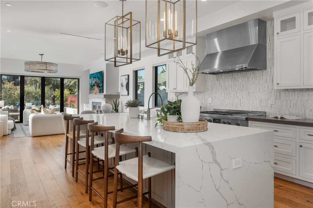 MLS #OC25246707 image #15