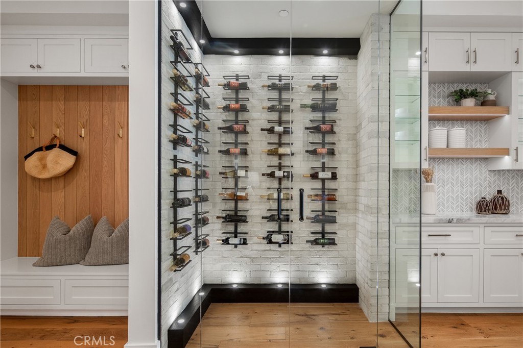 MLS #OC25246707 image #17