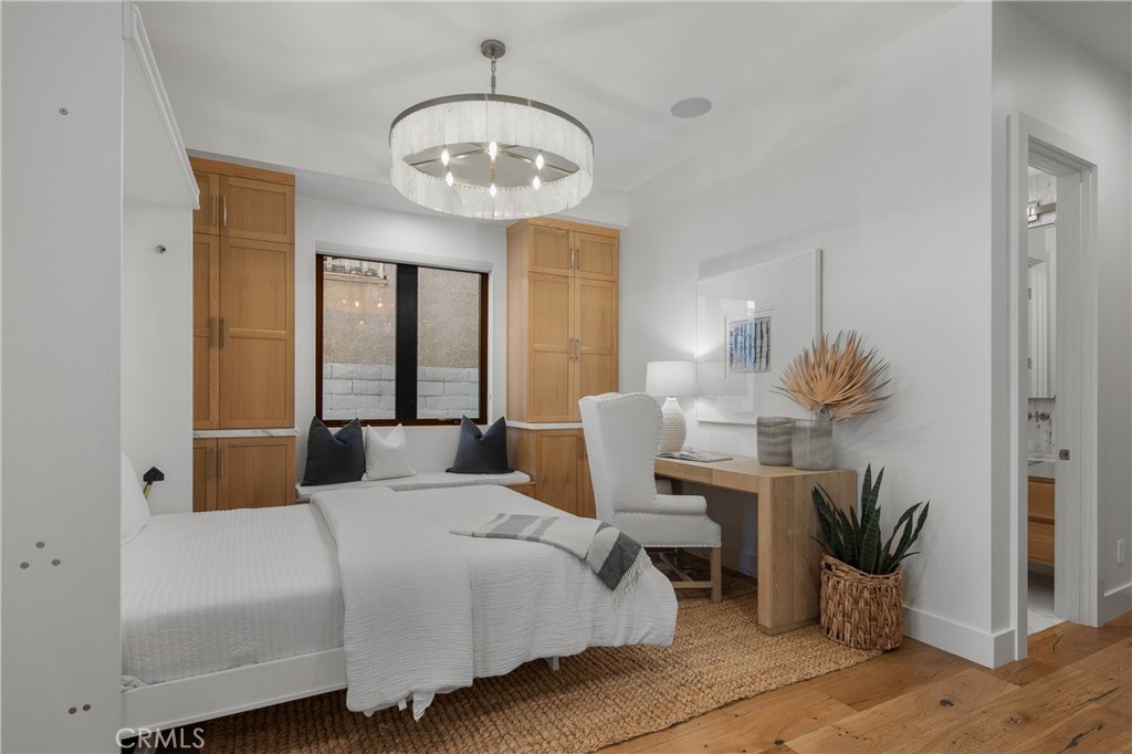 MLS #OC25246707 image #18