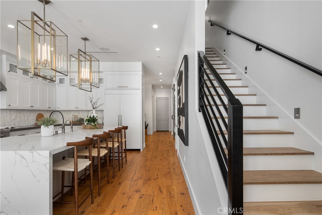 MLS #OC25246707 image #20