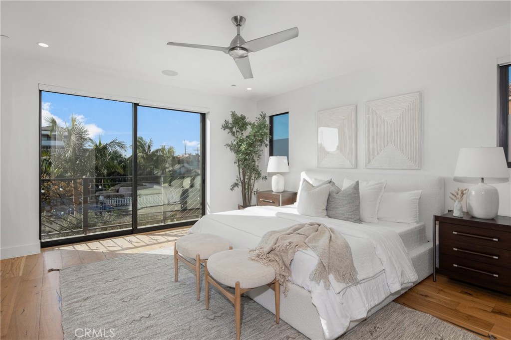 MLS #OC25246707 image #21