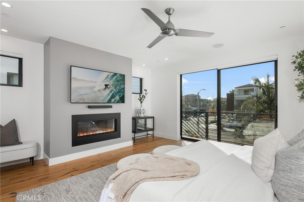 MLS #OC25246707 image #22