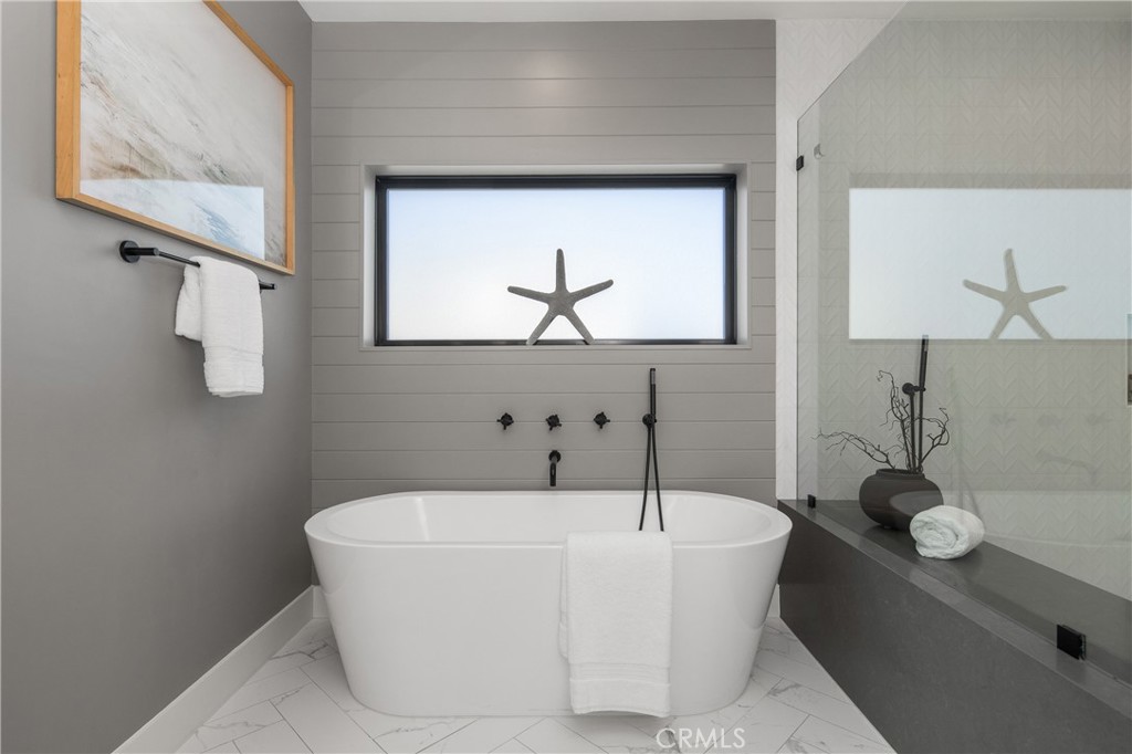 MLS #OC25246707 image #25