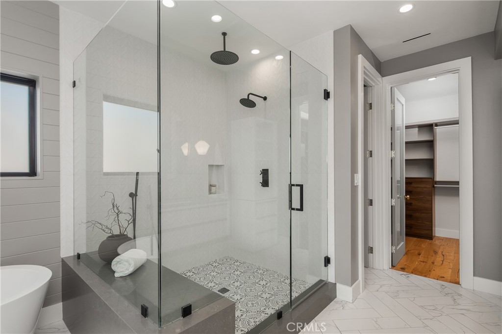 MLS #OC25246707 image #26