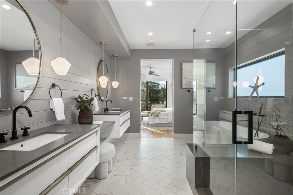 MLS #OC25246707 image #27