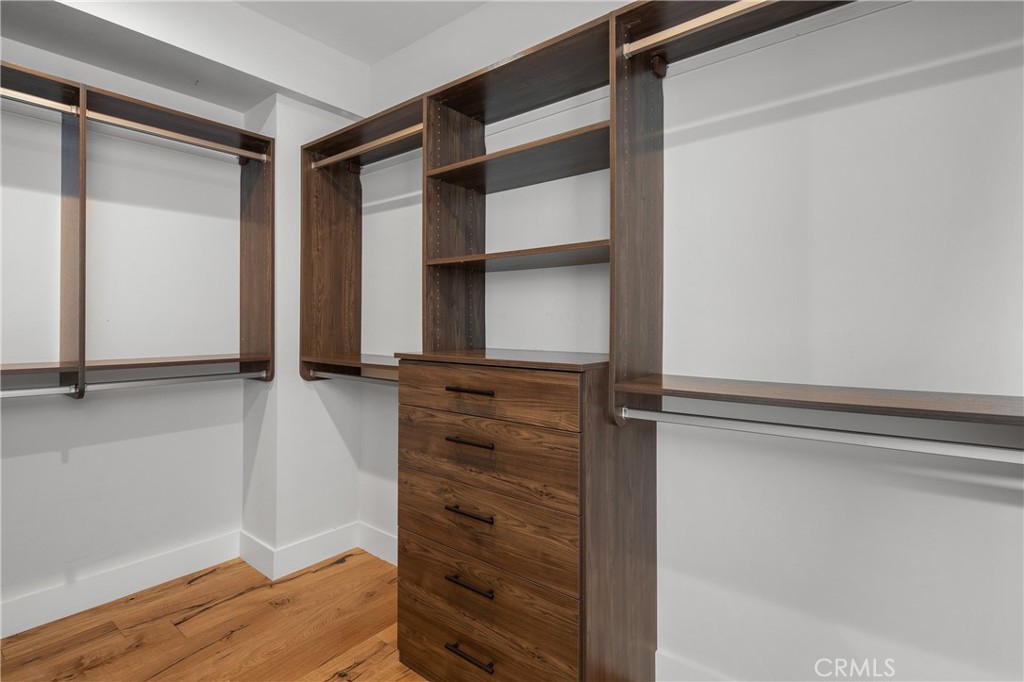 MLS #OC25246707 image #28