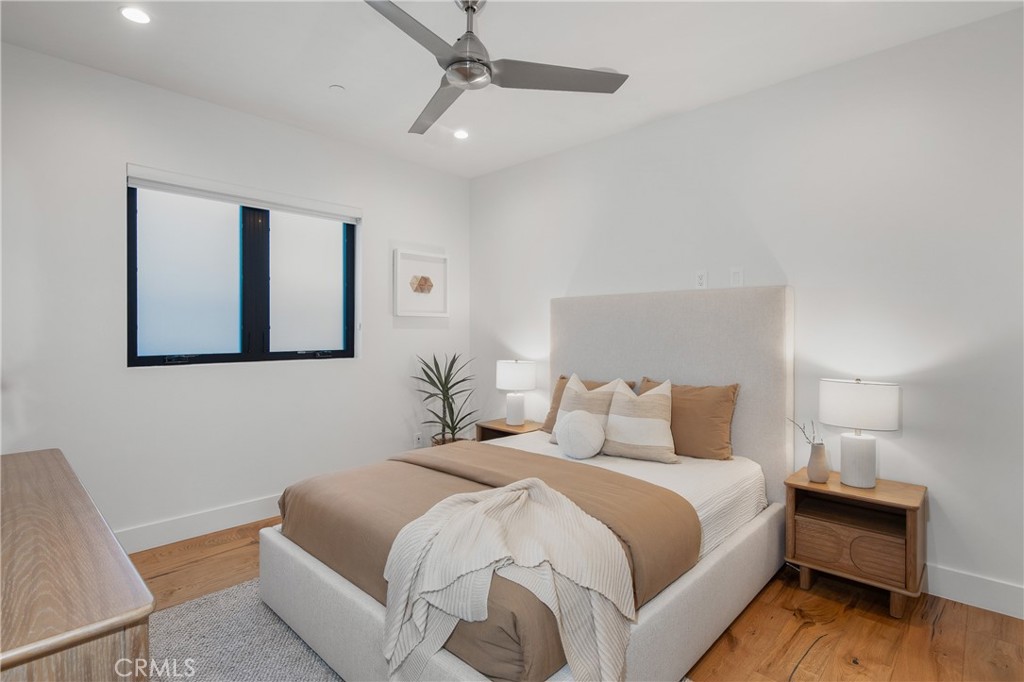 MLS #OC25246707 image #29