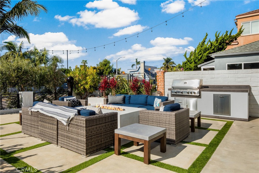 MLS #OC25246707 image #3