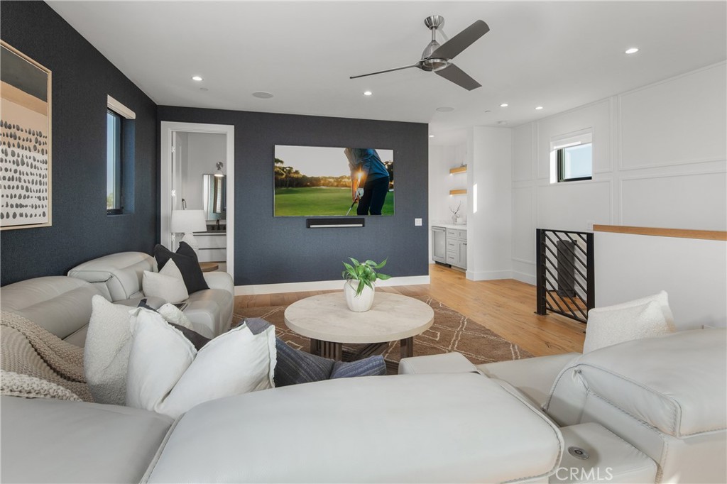 MLS #OC25246707 image #34