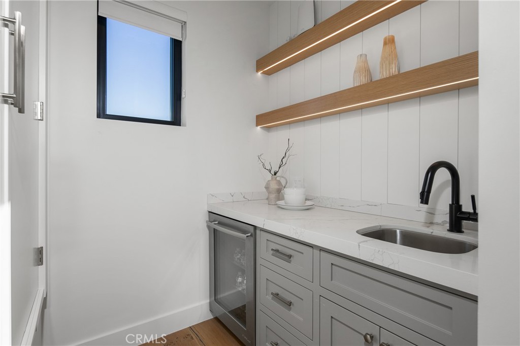 MLS #OC25246707 image #35