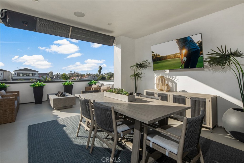 MLS #OC25246707 image #37