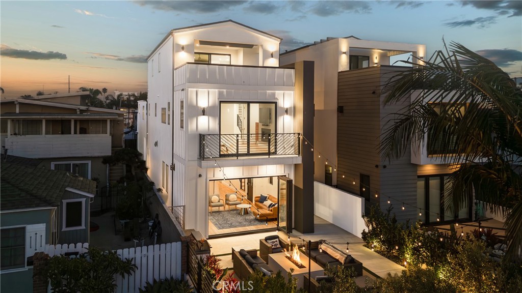 MLS #OC25246707 image #39