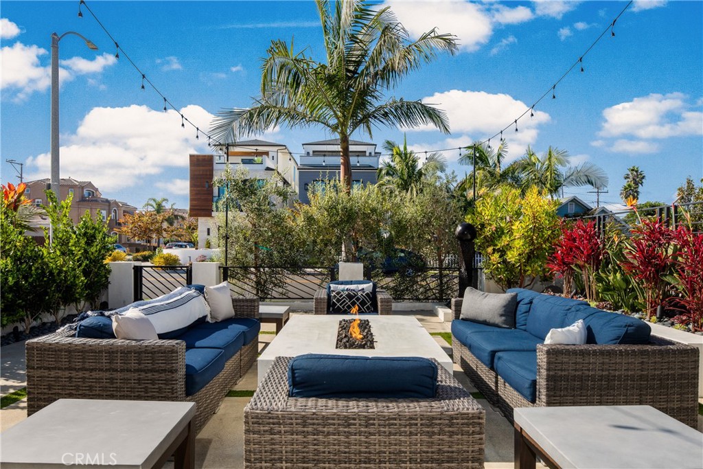 MLS #OC25246707 image #4