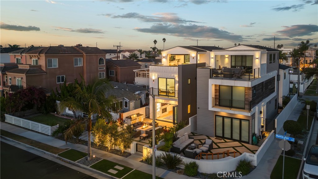 MLS #OC25246707 image #40