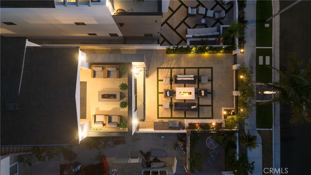 MLS #OC25246707 image #41