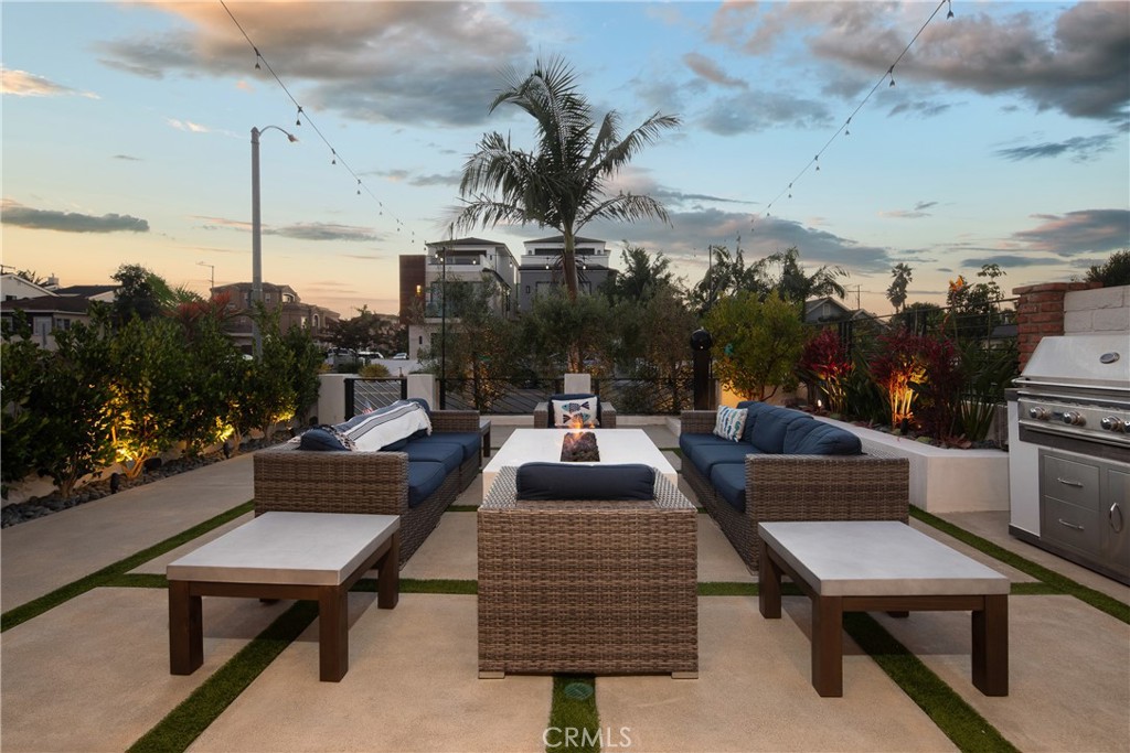 MLS #OC25246707 image #42