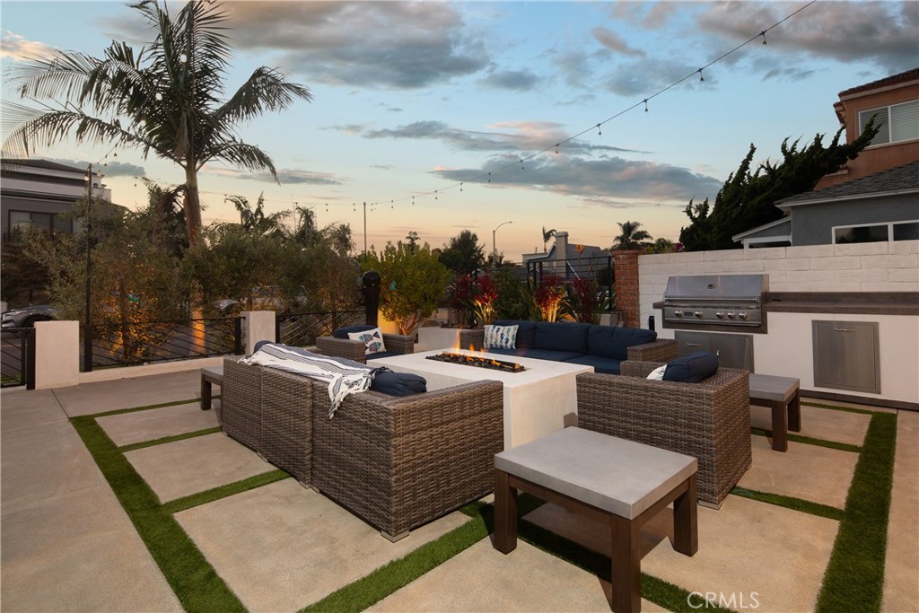 MLS #OC25246707 image #43