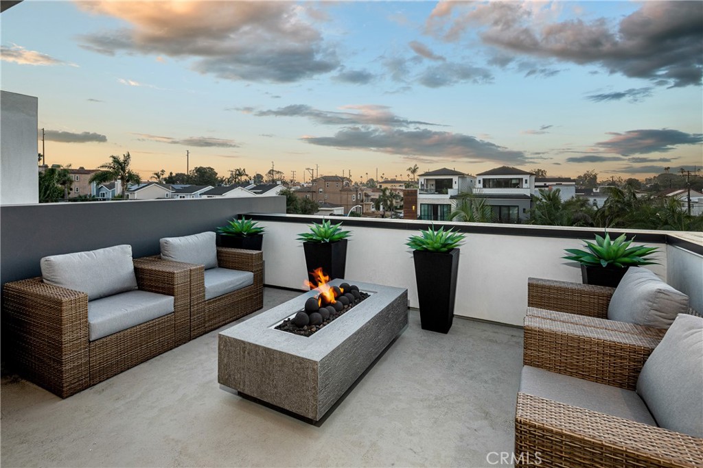 MLS #OC25246707 image #44