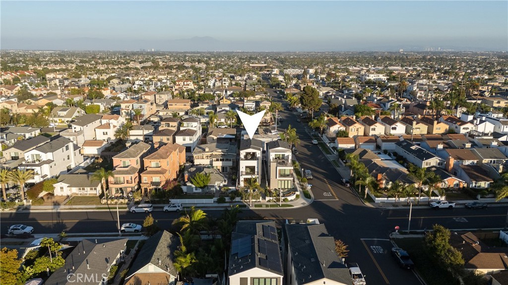 MLS #OC25246707 image #45