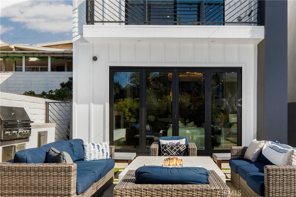 MLS #OC25246707 image #5