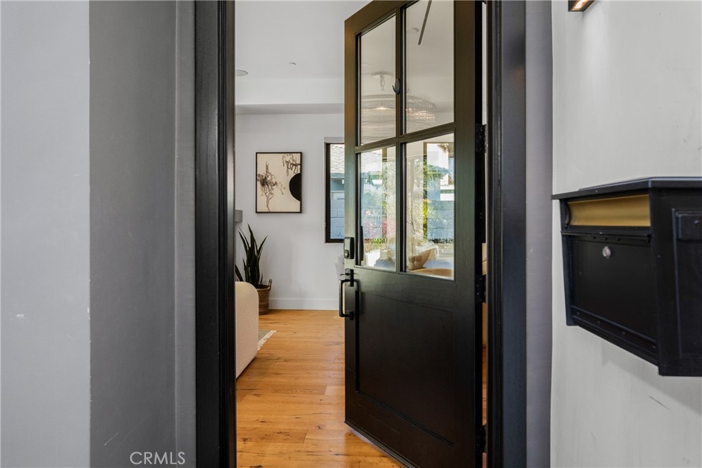 MLS #OC25246707 image #6