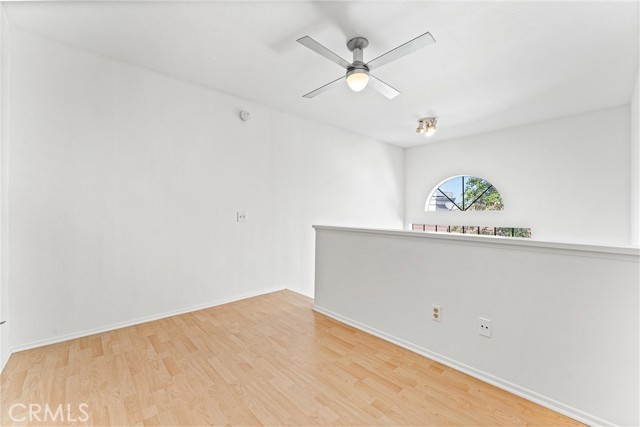 MLS #OC25246733 image #19