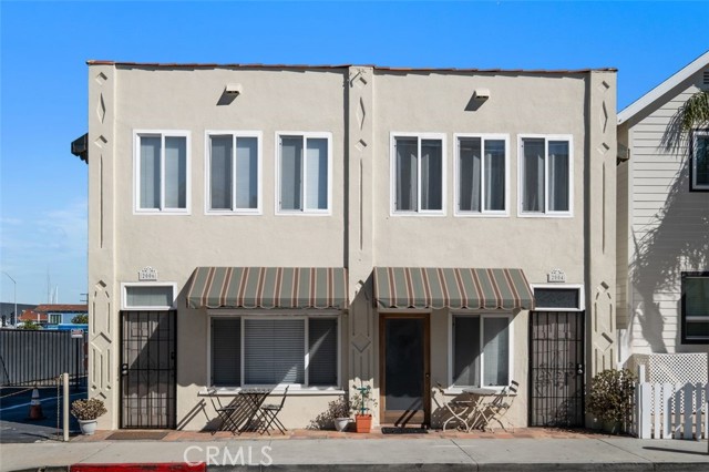 MLS #OC25246738 image #1