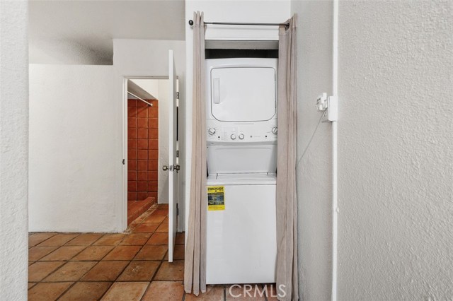 MLS #OC25246738 image #11