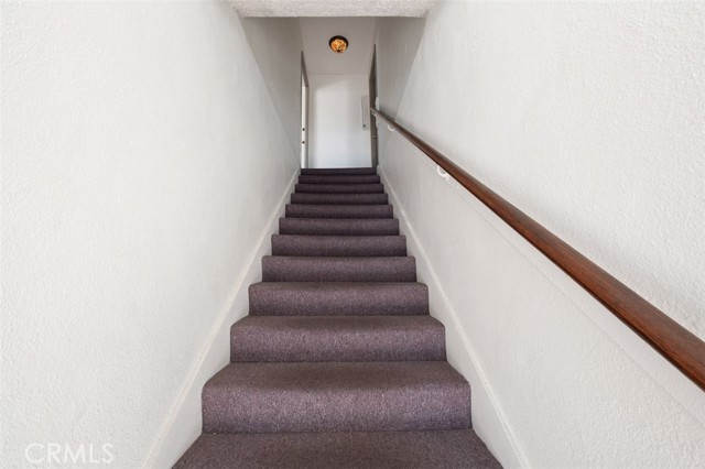 MLS #OC25246738 image #12