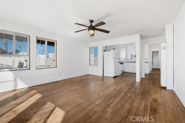 MLS #OC25246738 image #15