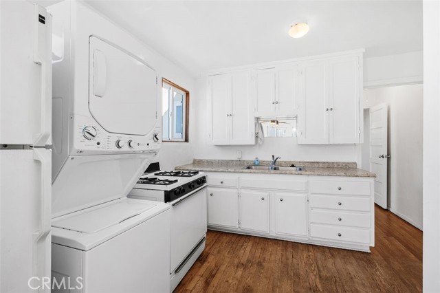 MLS #OC25246738 image #16