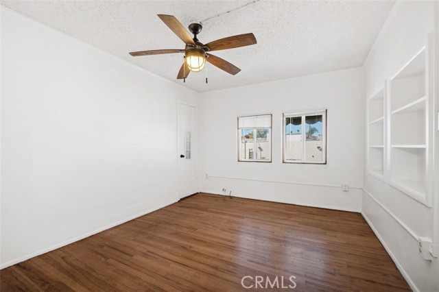 MLS #OC25246738 image #19