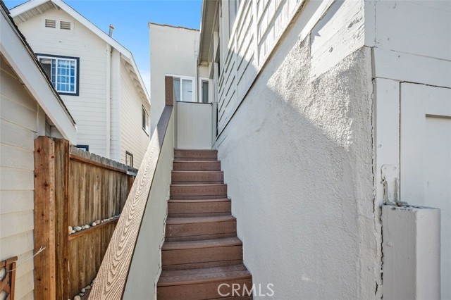 MLS #OC25246738 image #20