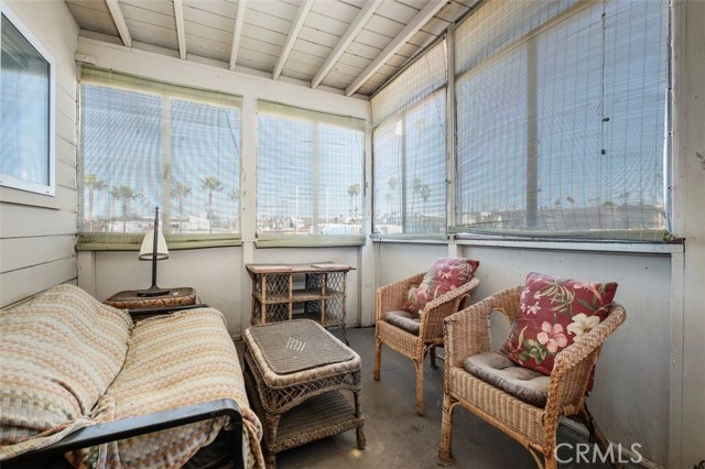 MLS #OC25246738 image #21