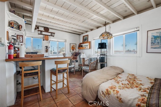 MLS #OC25246738 image #22