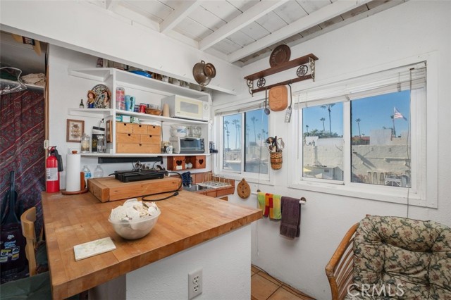 MLS #OC25246738 image #23