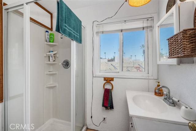 MLS #OC25246738 image #24