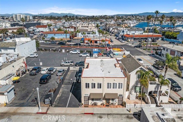 MLS #OC25246738 image #25