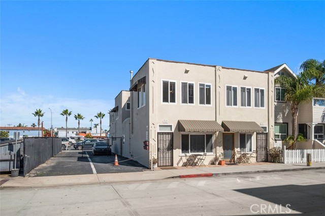 MLS #OC25246738 image #26