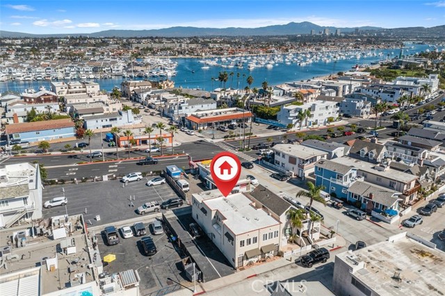 MLS #OC25246738 image #27