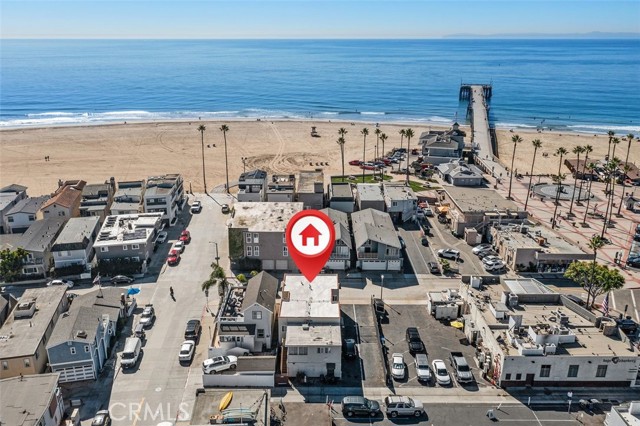 MLS #OC25246738 image #28