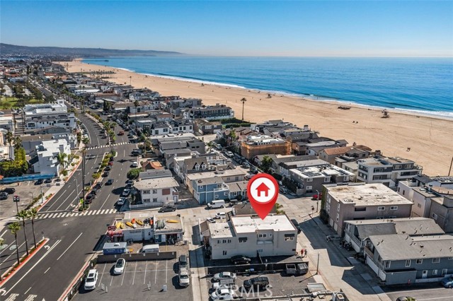 MLS #OC25246738 image #29