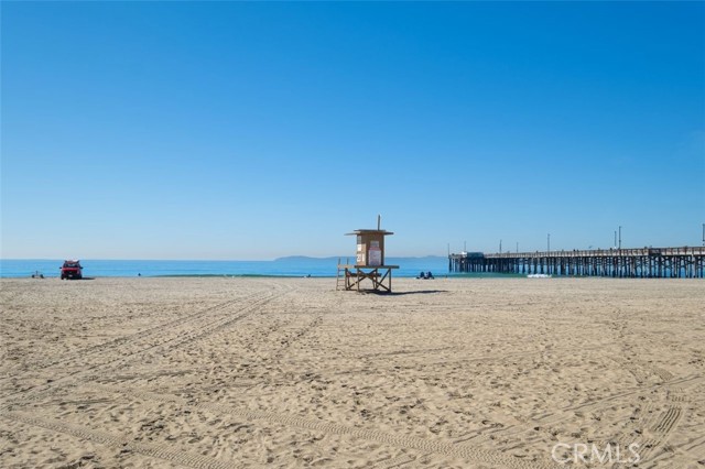 MLS #OC25246738 image #30