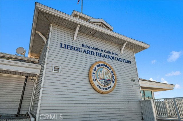 MLS #OC25246738 image #32