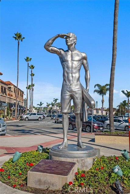 MLS #OC25246738 image #33