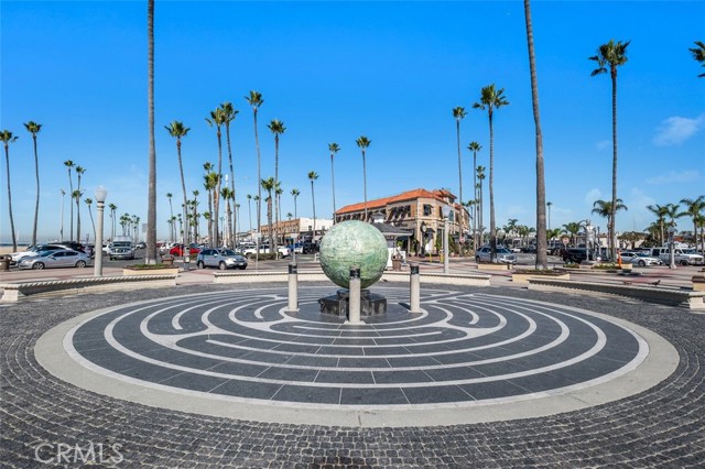 MLS #OC25246738 image #36